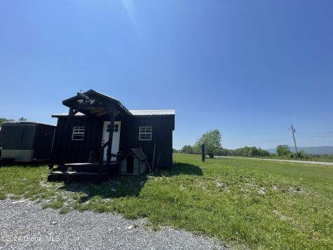 10437 State Route 4 Whitehall NY 12887