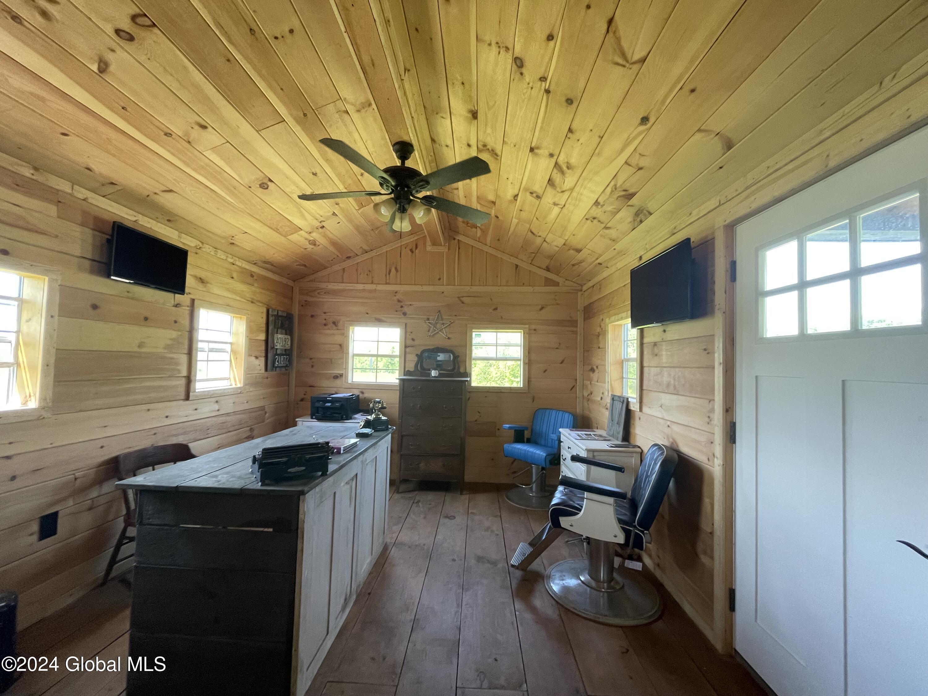 10437 State Route 4 Whitehall NY 12887