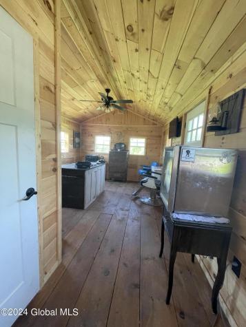 10437 State Route 4 Whitehall NY 12887