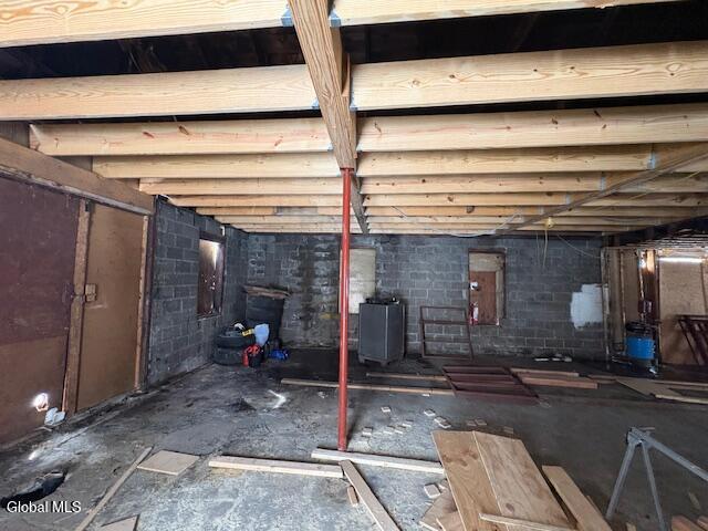 18 Leonard Street Gansevoort NY 12831