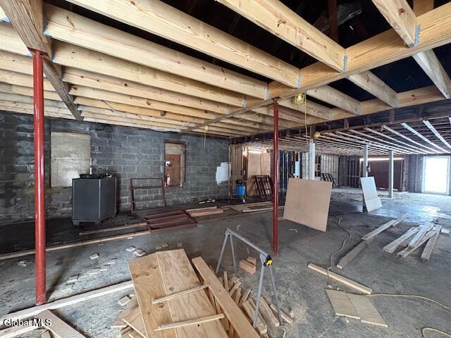 18 Leonard Street Gansevoort NY 12831