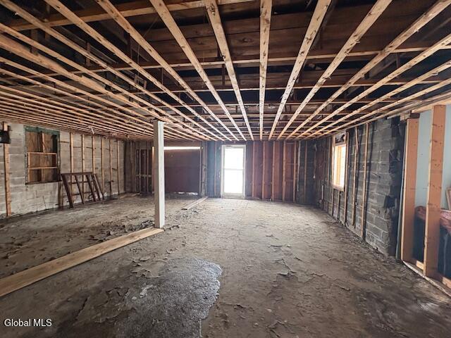 18 Leonard Street Gansevoort NY 12831