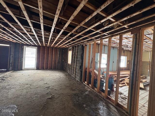 18 Leonard Street Gansevoort NY 12831
