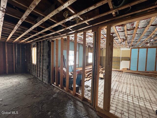 18 Leonard Street Gansevoort NY 12831