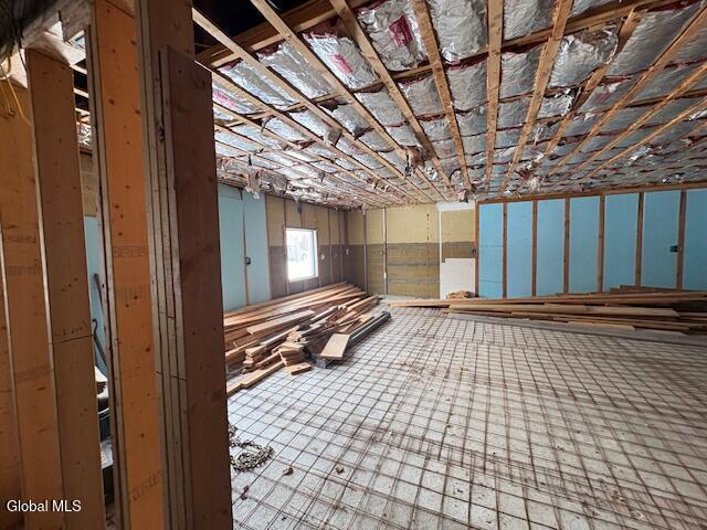 18 Leonard Street Gansevoort NY 12831