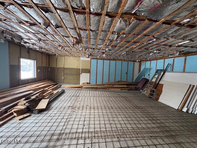 18 Leonard Street Gansevoort NY 12831