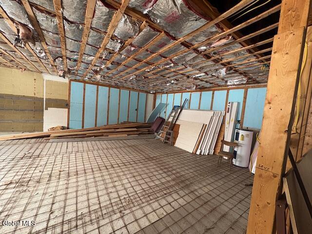 18 Leonard Street Gansevoort NY 12831