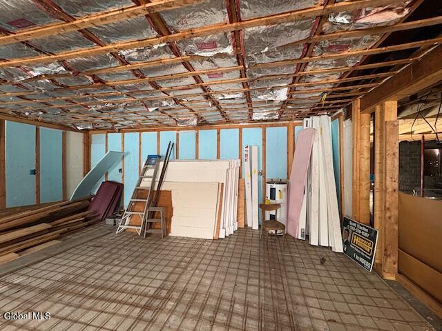 18 Leonard Street Gansevoort NY 12831