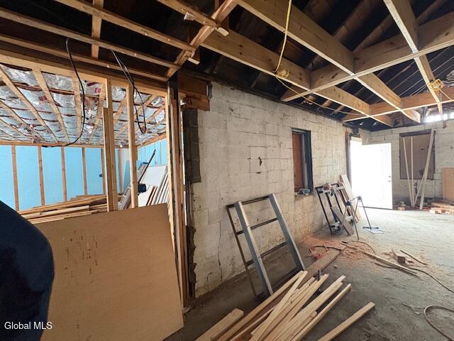 18 Leonard Street Gansevoort NY 12831