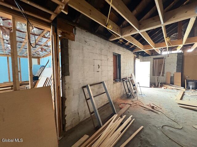 18 Leonard Street Gansevoort NY 12831