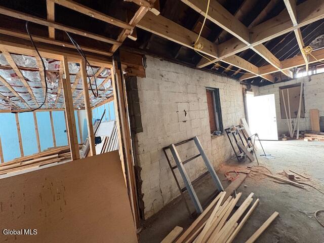 18 Leonard Street Gansevoort NY 12831