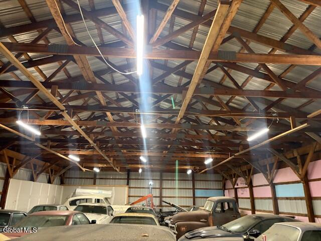18 Leonard Street Gansevoort NY 12831