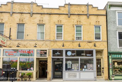 416 Main Street Catskill NY 12414