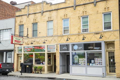 416 Main Street Catskill NY 12414