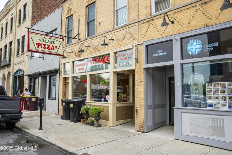 416 Main Street Catskill NY 12414