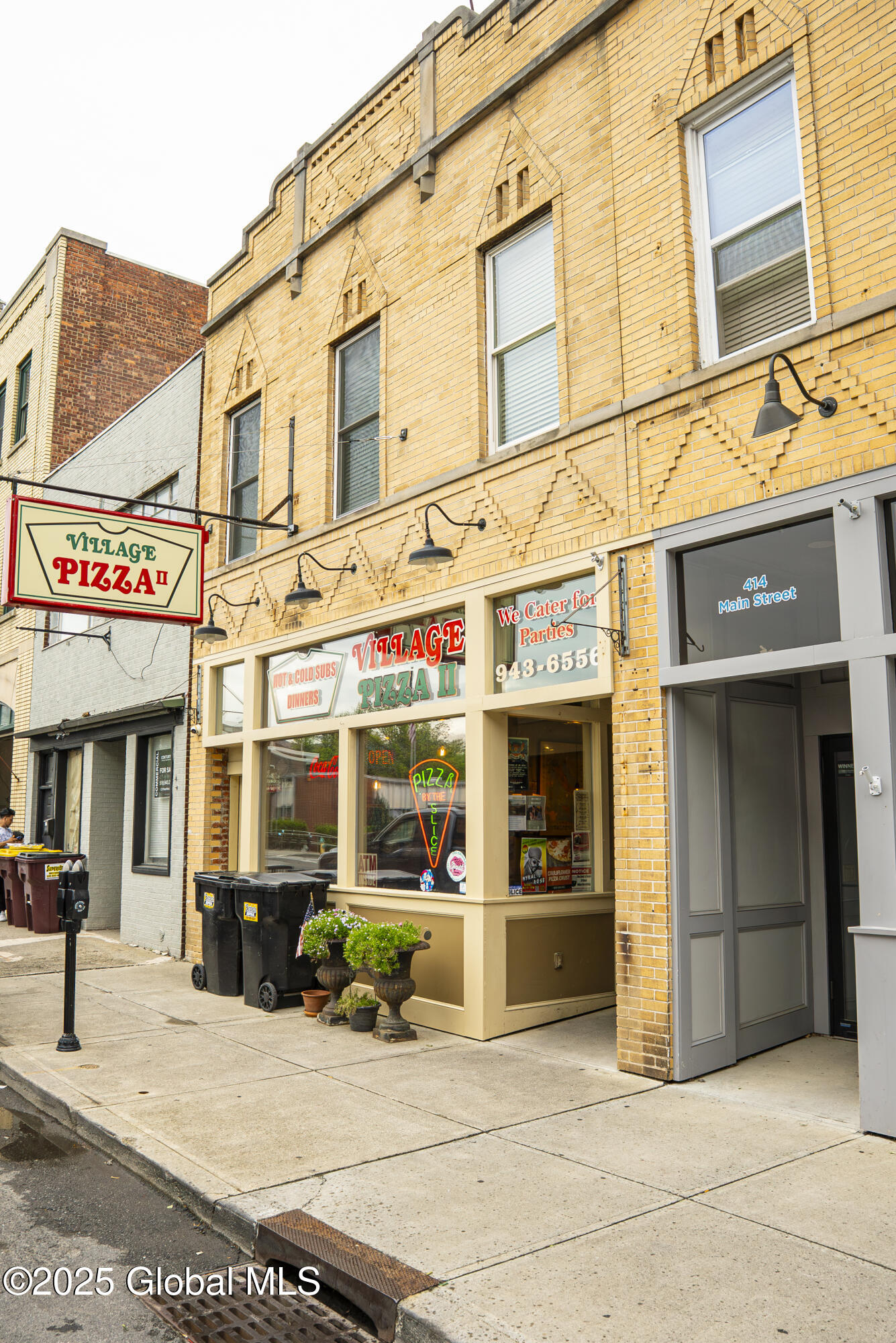 416 Main Street Catskill NY 12414