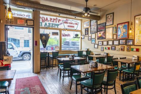 416 Main Street Catskill NY 12414