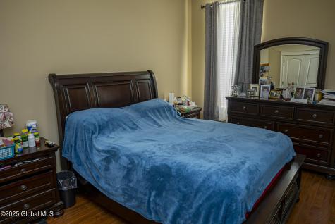 416 Main Street Catskill NY 12414