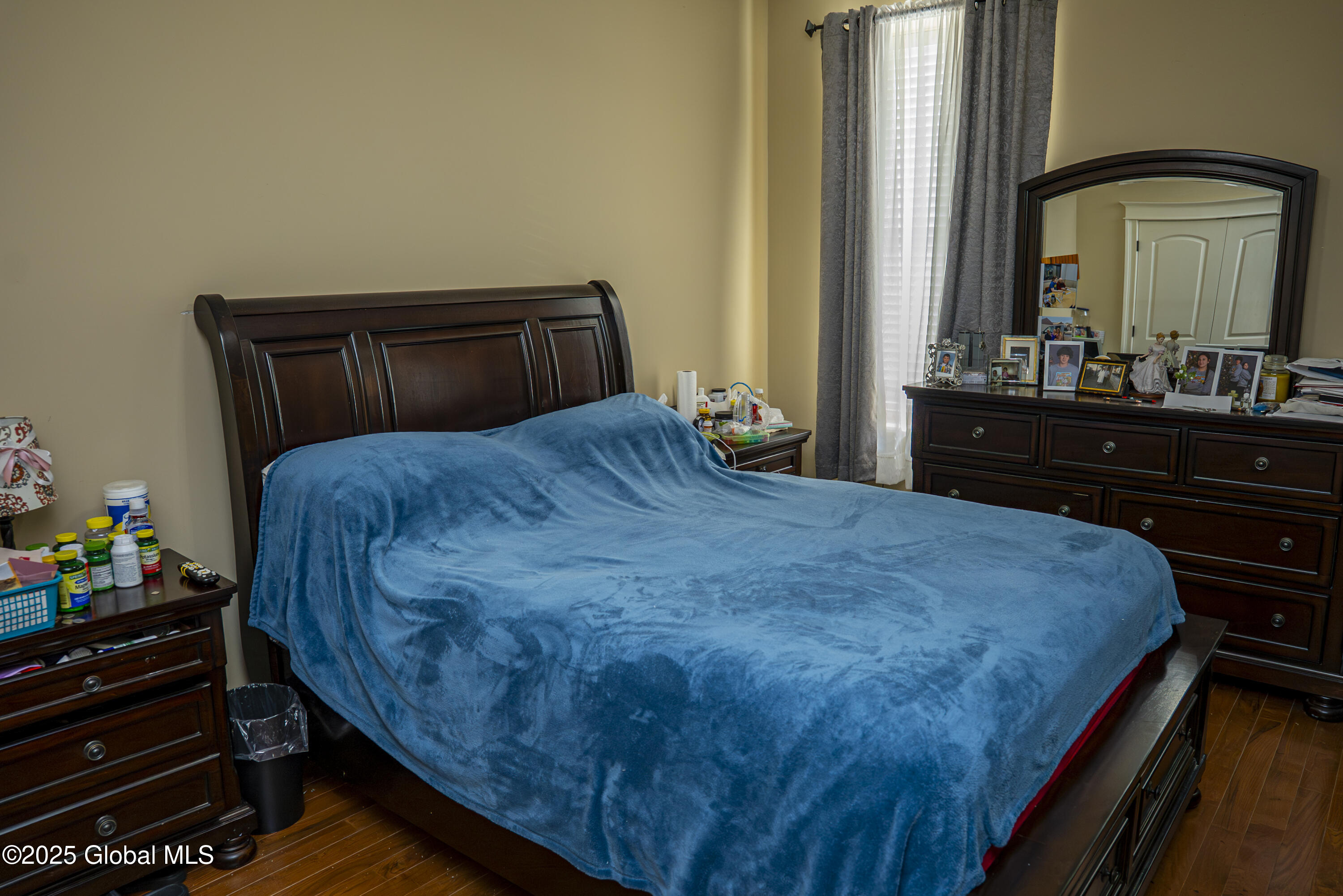 416 Main Street Catskill NY 12414