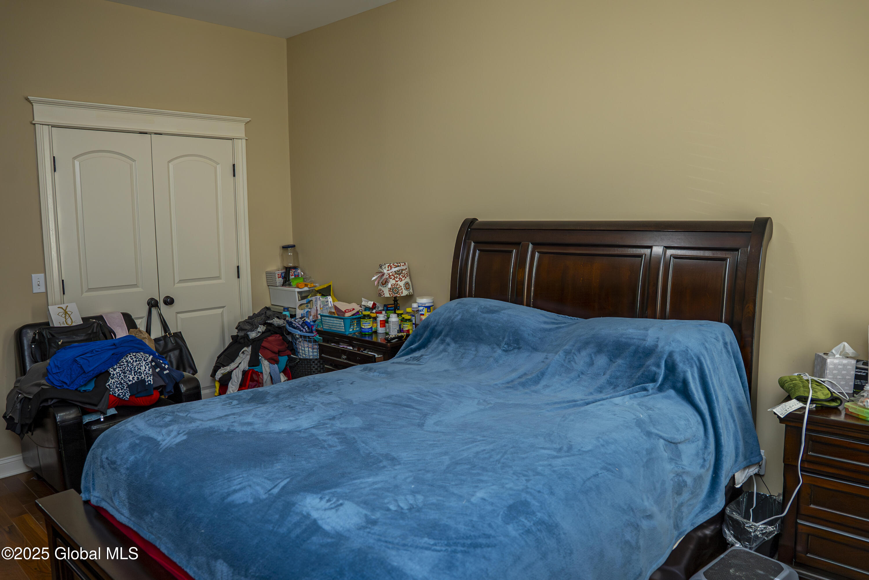 416 Main Street Catskill NY 12414