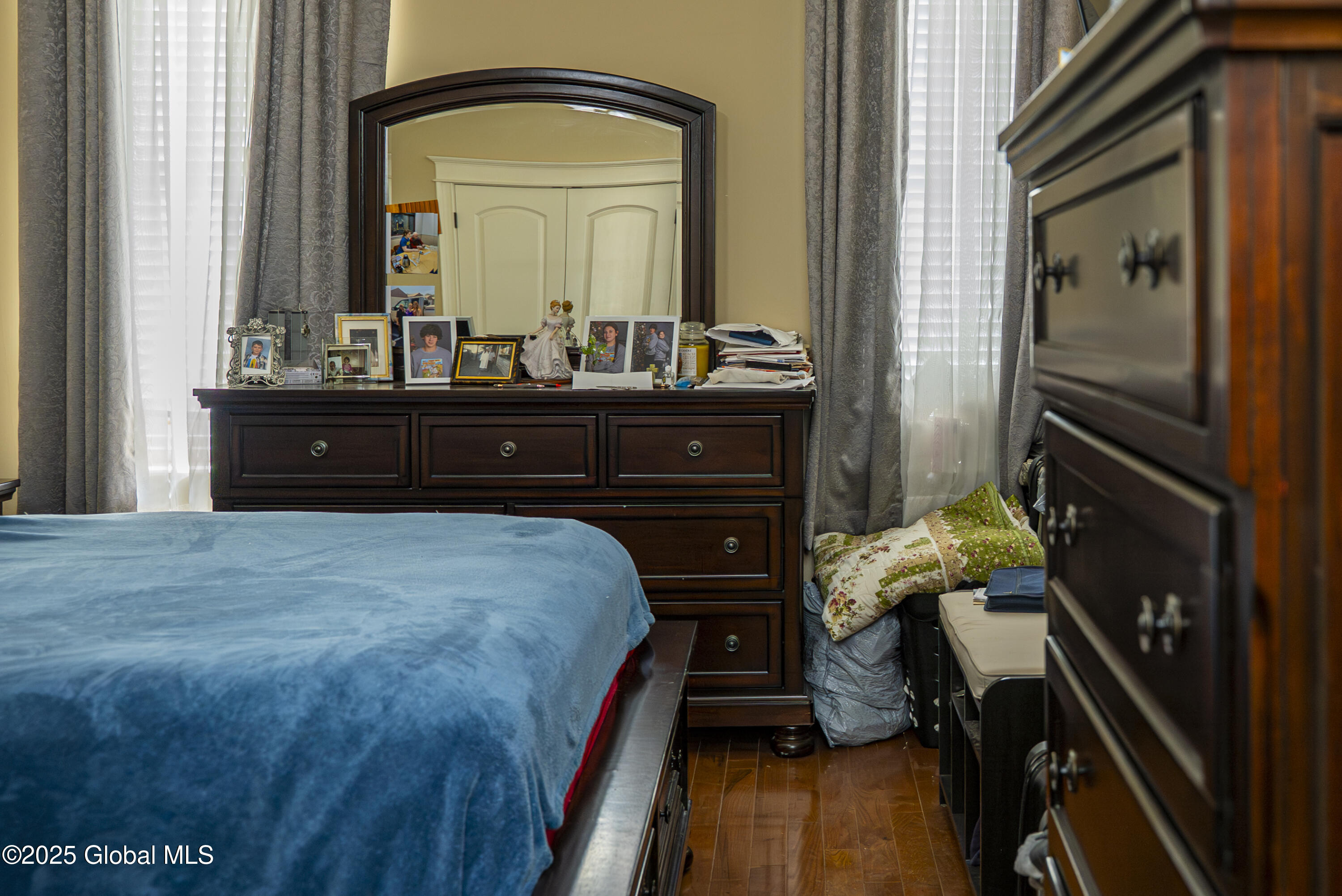 416 Main Street Catskill NY 12414