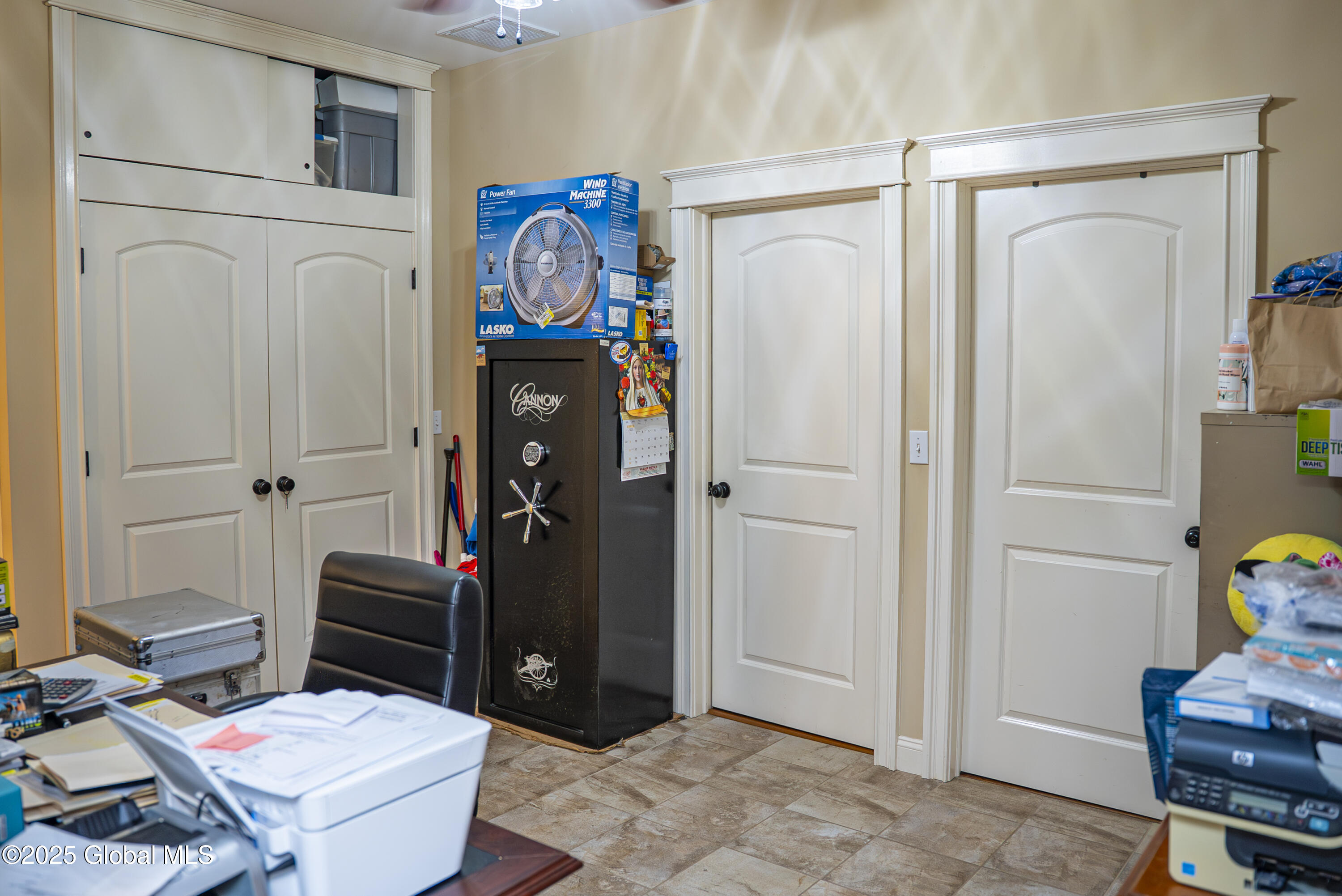 416 Main Street Catskill NY 12414