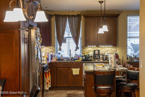 416 Main Street Catskill NY 12414