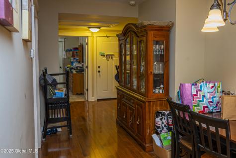 416 Main Street Catskill NY 12414