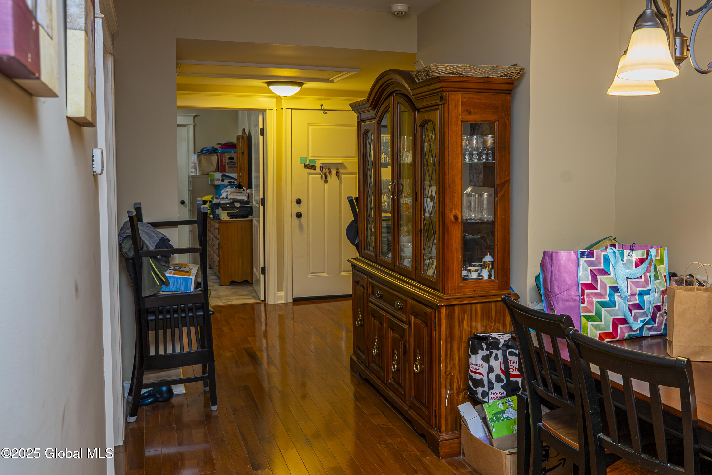 416 Main Street Catskill NY 12414