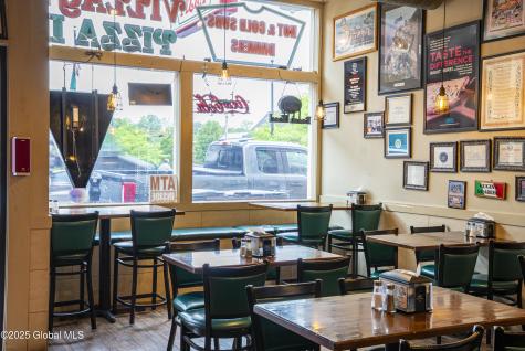 416 Main Street Catskill NY 12414