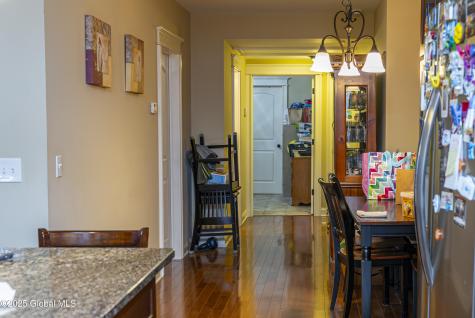 416 Main Street Catskill NY 12414