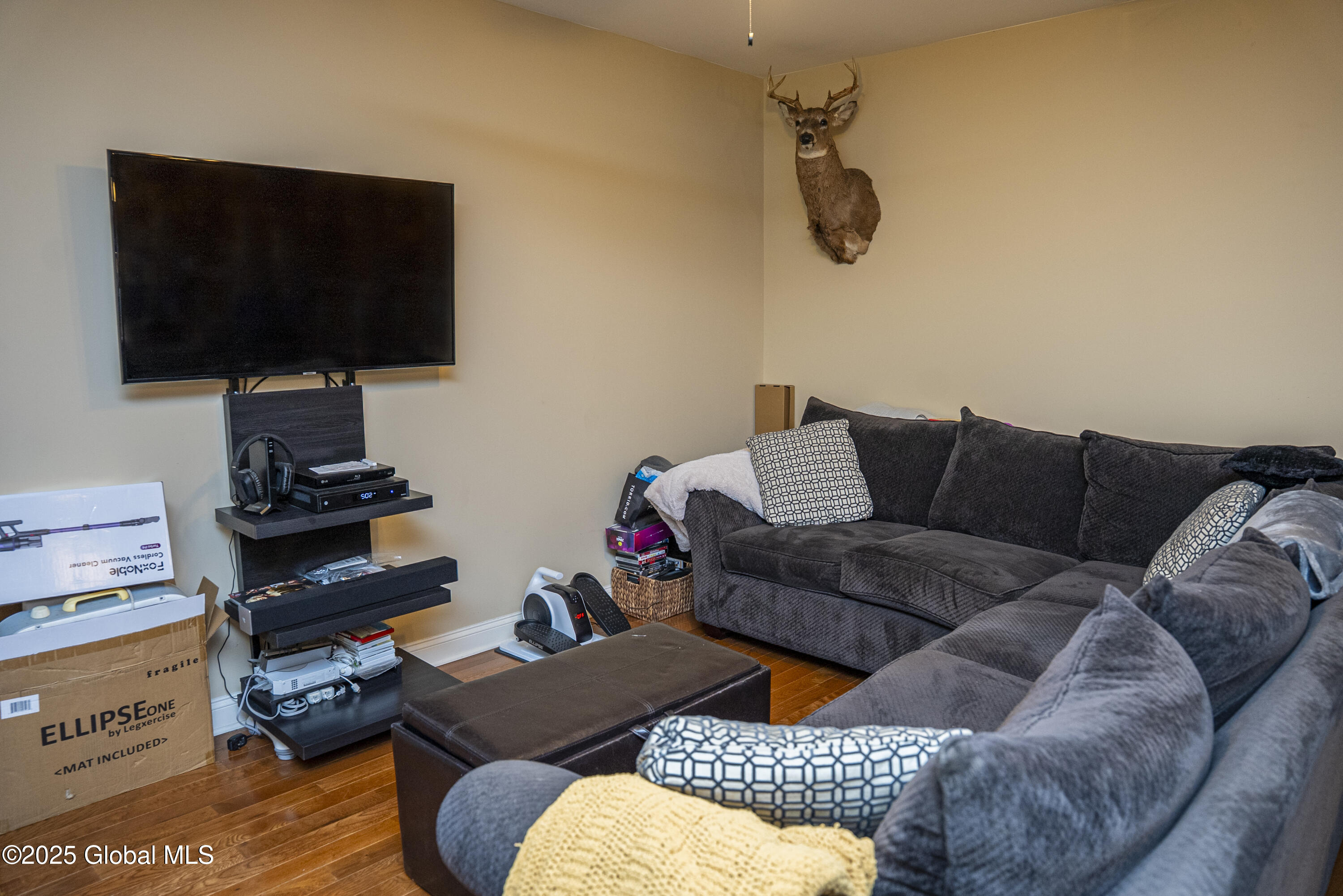 416 Main Street Catskill NY 12414