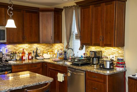 416 Main Street Catskill NY 12414