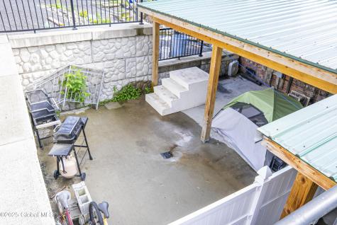 416 Main Street Catskill NY 12414