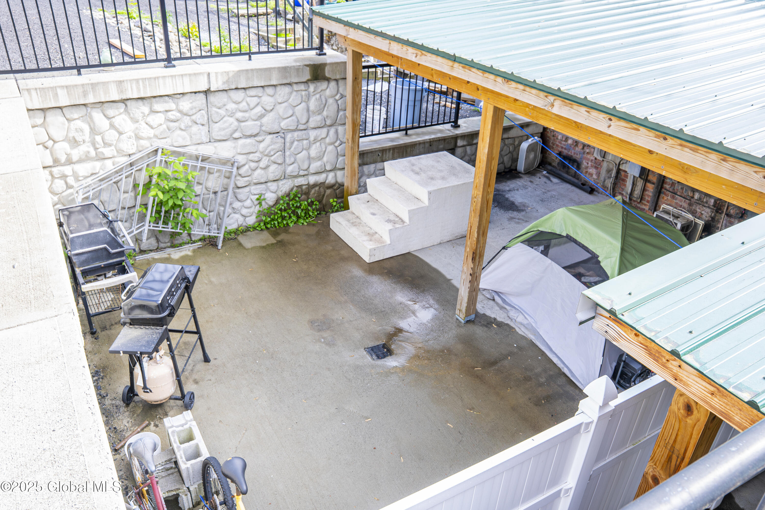 416 Main Street Catskill NY 12414