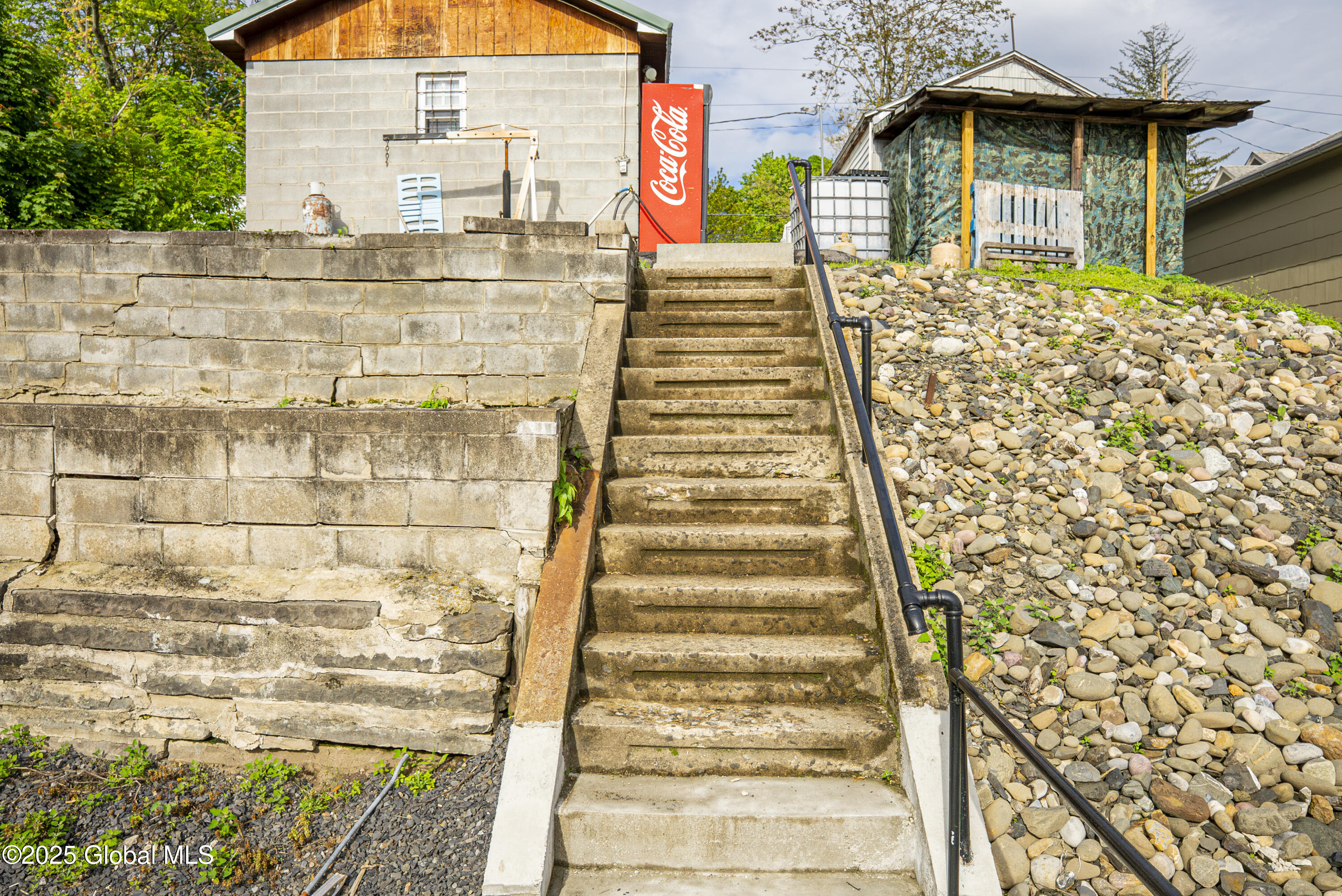 416 Main Street Catskill NY 12414