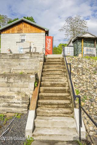 416 Main Street Catskill NY 12414