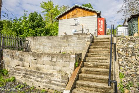 416 Main Street Catskill NY 12414