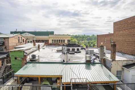 416 Main Street Catskill NY 12414