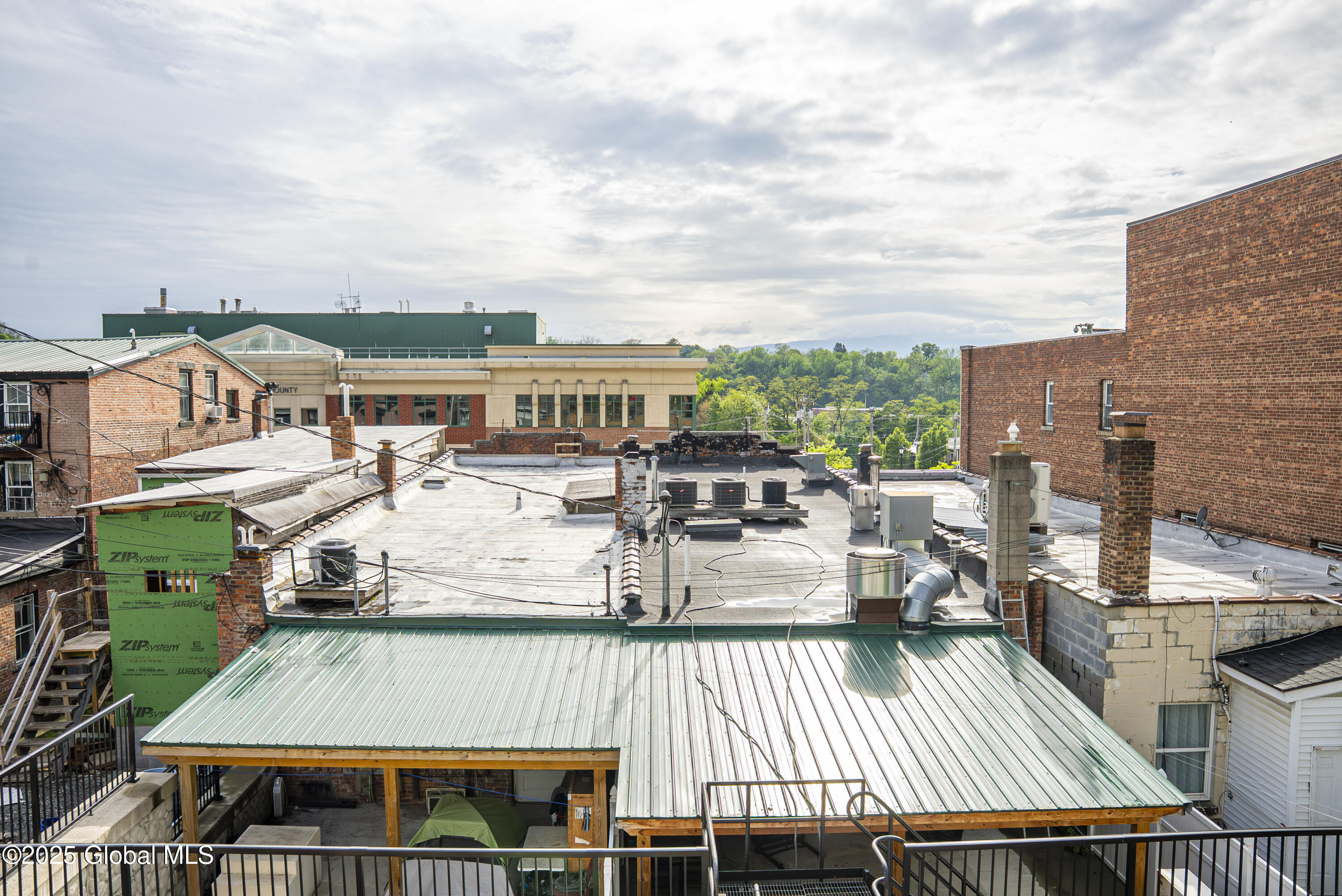 416 Main Street Catskill NY 12414