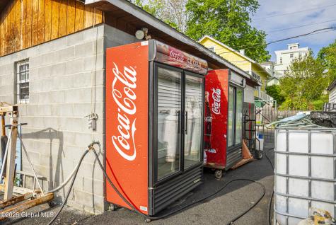 416 Main Street Catskill NY 12414