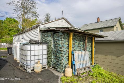 416 Main Street Catskill NY 12414