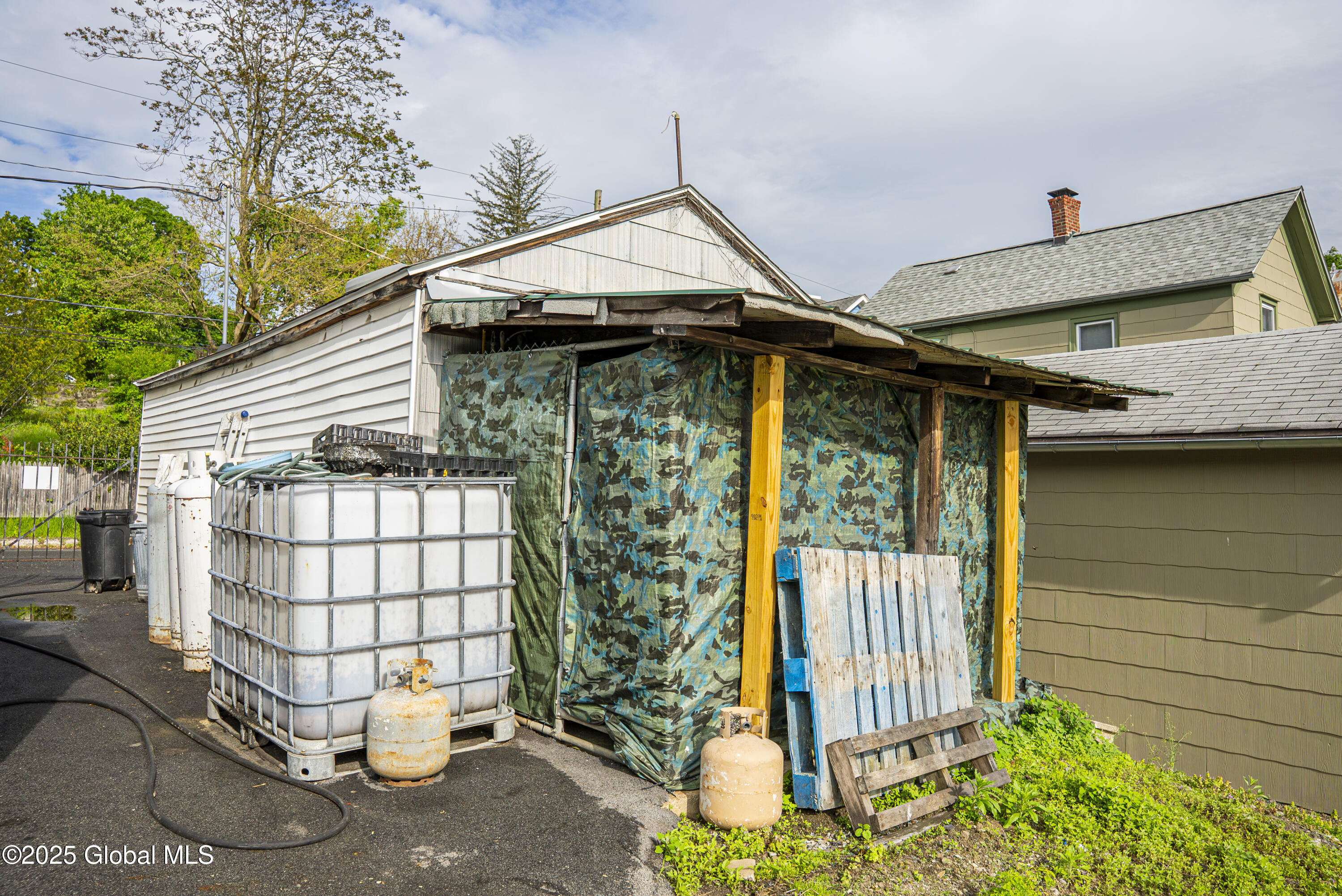 416 Main Street Catskill NY 12414