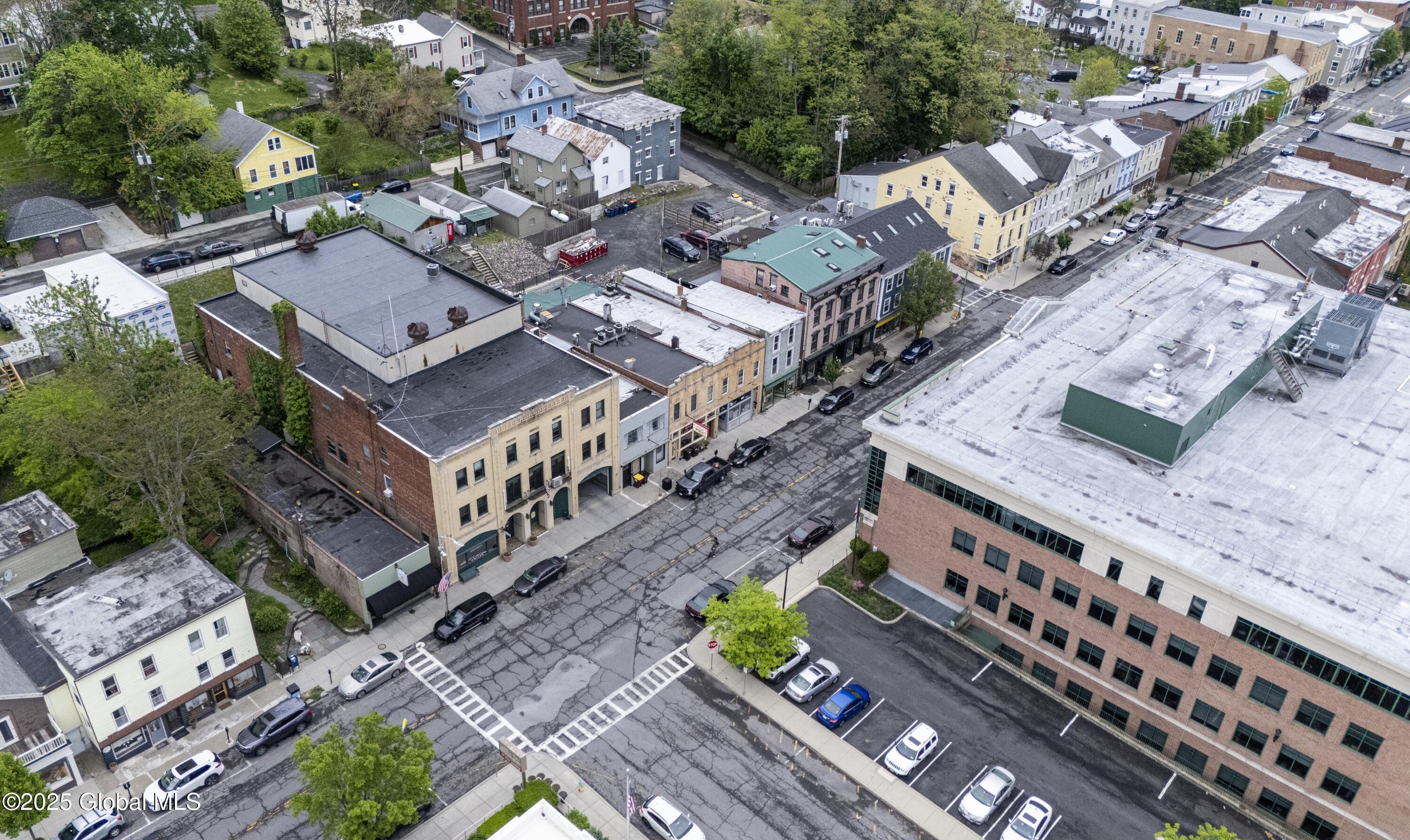 416 Main Street Catskill NY 12414