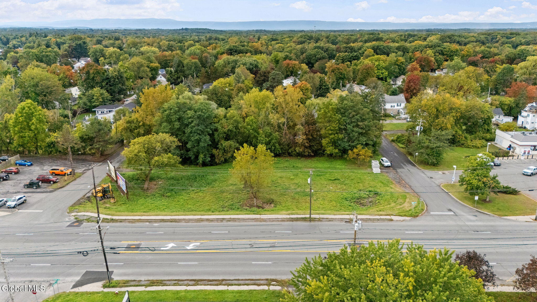 2220 Central Avenue Schenectady NY 12304