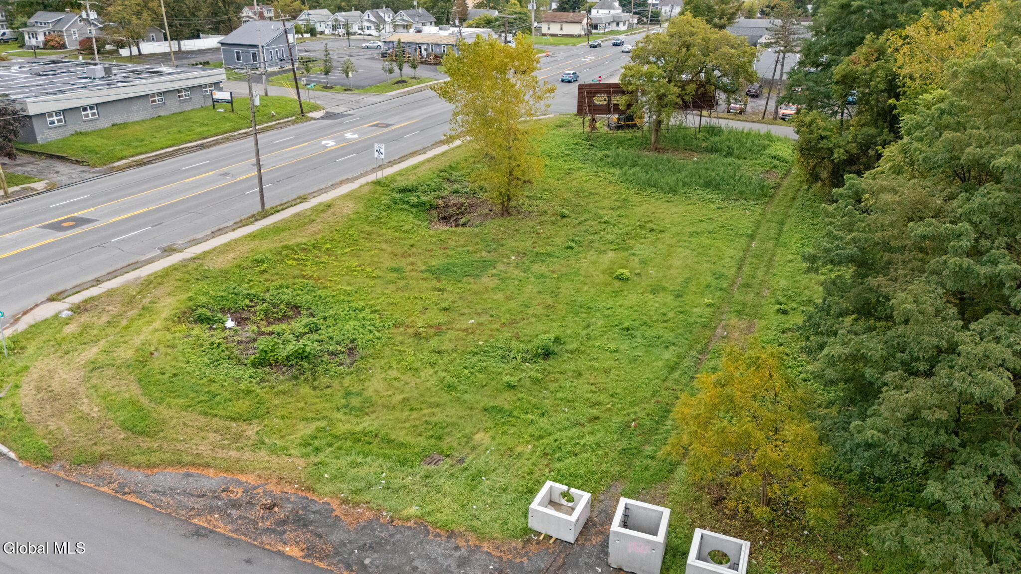 2220 Central Avenue Schenectady NY 12304
