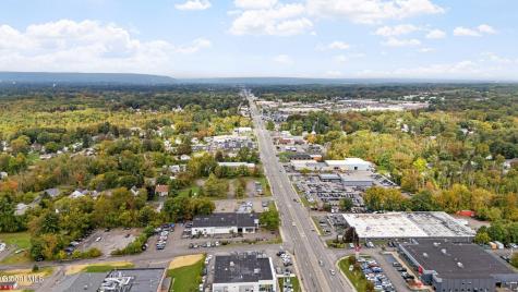 2220 Central Avenue Schenectady NY 12304