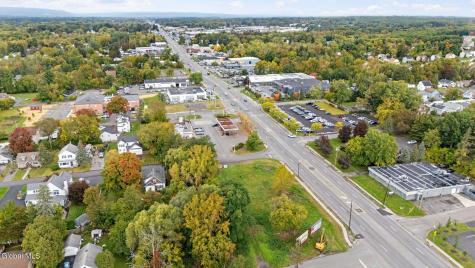 2220 Central Avenue Schenectady NY 12304