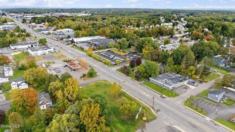 2220 Central Avenue Schenectady NY 12304