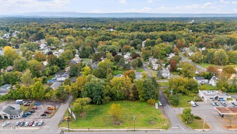 2220 Central Avenue Schenectady NY 12304